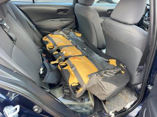 Vehicle Parts Image #1